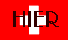 ch